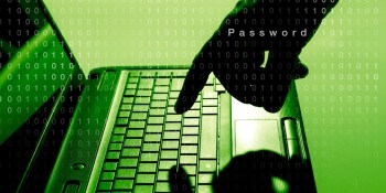 How AI is helping detect fraud and fight criminals
