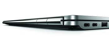 HP announces ultra-thin Chromebook 13, the first with an Intel Core M processor, starting at $499