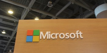 Microsoft and Monsanto partner to invest in agricultural technology
