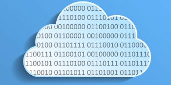 Platform9 raises $22 million to help enterprises manage hybrid clouds