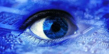 Don’t call them chatbots, call them intelligent assistants