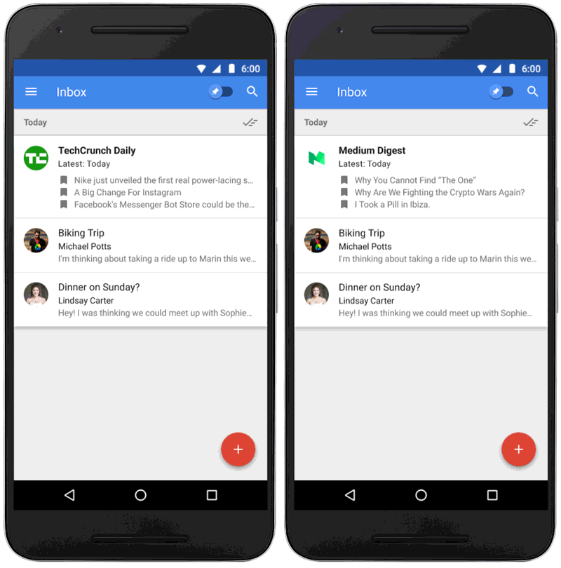 google_inbox_newsletters