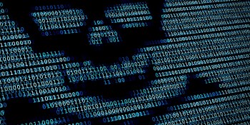 Why your next malware infection might be AI-controlled