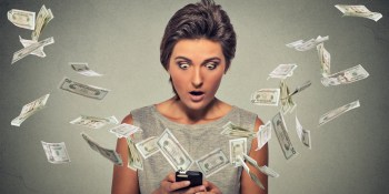 How ‘utility marketing’ will benefit from chatbots