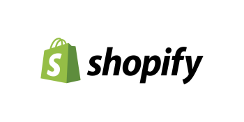 Shopify launches web chat for merchant and customers