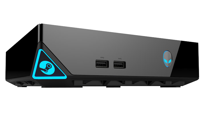 You could jump into PC gaming, but you won't escape the pressure to upgrade your device.