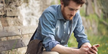 Mobile ROI: How to achieve massive results with the ultimate marketing metric (VB Live)
