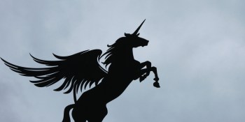 JOBS Act changes could coax more ‘unicorns’ to IPO in 2018