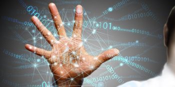 AI Weekly: Multimodal learning is in right now — here’s why that’s a good thing