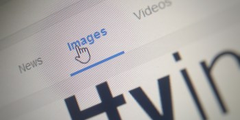 Google’s EU woes grow as Getty files complaint over photo-scraping in Google Images