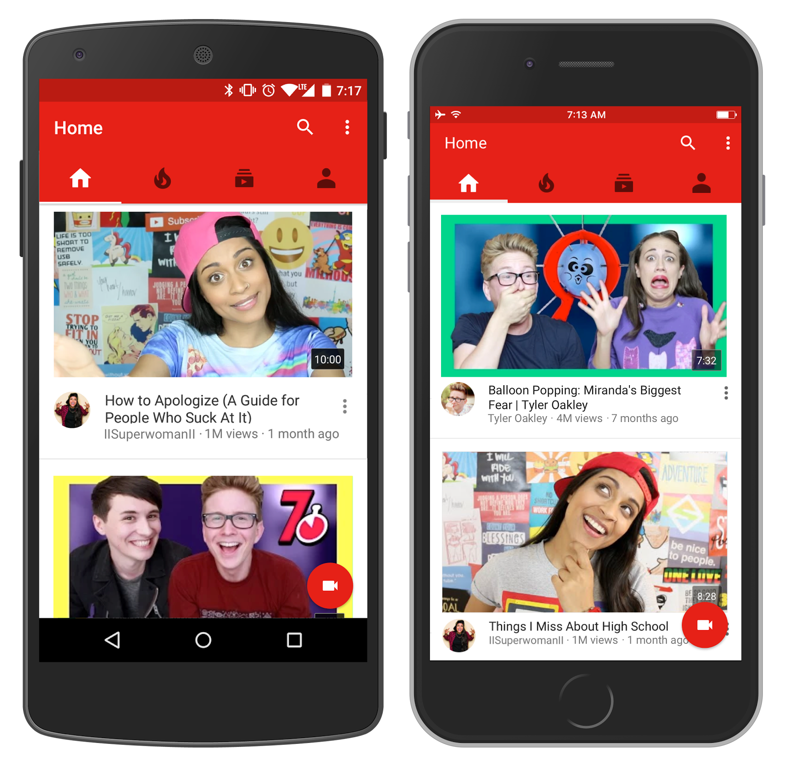 youtube_android_ios_home_redesign