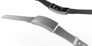 Wrist-strap device for alcohol monitoring wins $200,000 prize