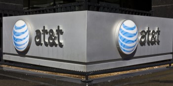 AT&T acquires OTT video platform Quickplay ahead of DirecTV streaming service launch this year