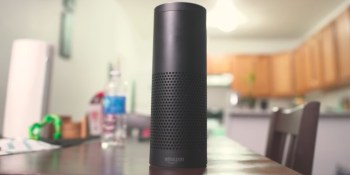 You can now ask Alexa to order millions of products on Amazon