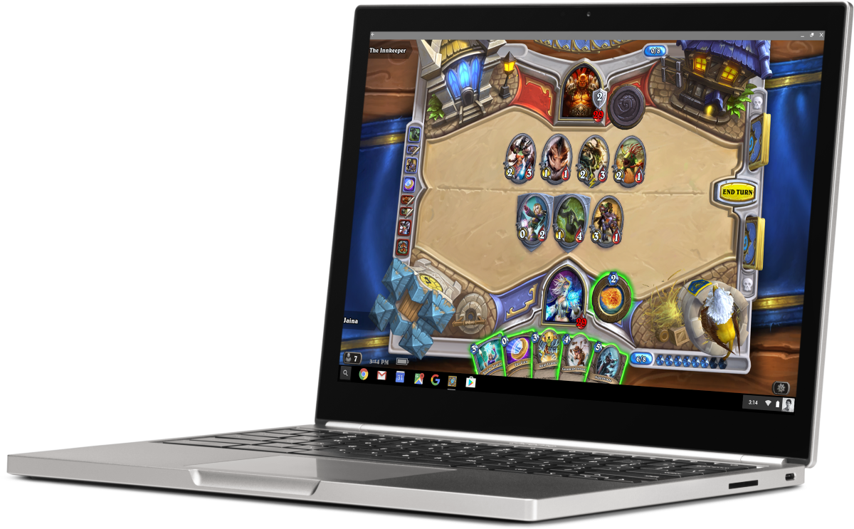B102F_Pixel2_Silver_Hearthstone (1)