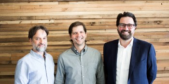 Zendesk acquires conversational platform Smooch, launches new WhatsApp and Slack integrations