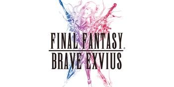 Final Fantasy: Brave Exvius is now out on Amazon devices