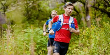 3 vital thresholds: A runner’s tech guide on avoiding burnout