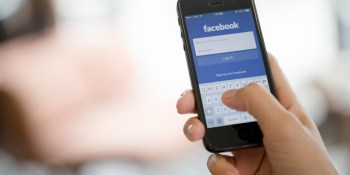 Social appetizing: The underused secret sauce for driving app downloads (VB Live)