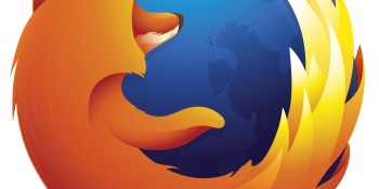 Federal judge rejects Mozilla’s bid forcing FBI to reveal Firefox flaw