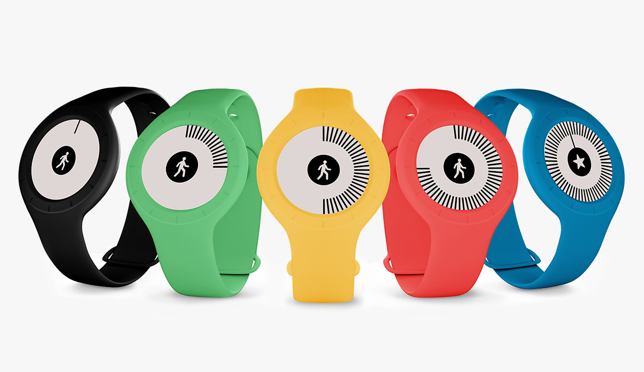 go-hero Withings