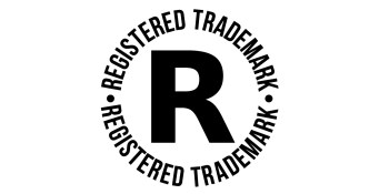 When to trademark your tech name