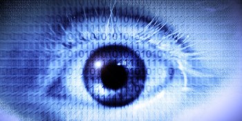 How Silicon Valley is botching IoT