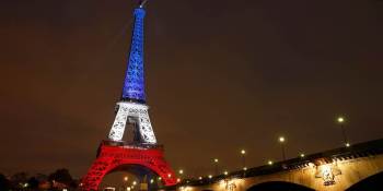 Dear French entrepreneurs: Please stop giving a f–k what the world thinks of you