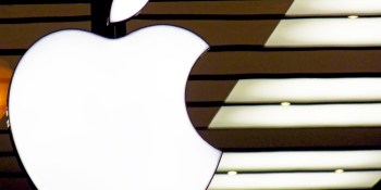 Apple is about to deliver its most critical earnings report in a decade