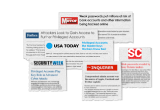 Clippings image2