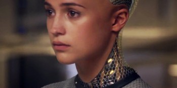 How will bots make money? Here are 7 business models