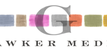 Bankruptcy judge allows Gawker to borrow $22 million