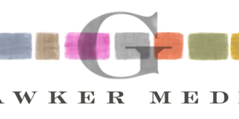 Bankruptcy judge allows Gawker to borrow $22 million