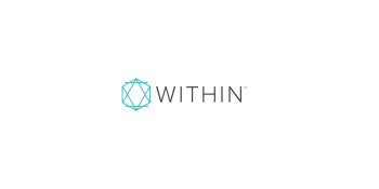 Virtual reality startup Vrse raises $12.56 million, changes name to Within