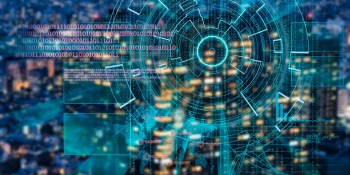 5 ways computer vision could impact how we do AI