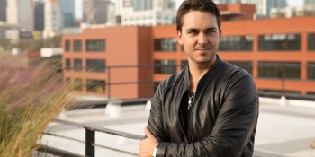 How Secret cofounder’s new startup Bold will use bots to spread good ideas