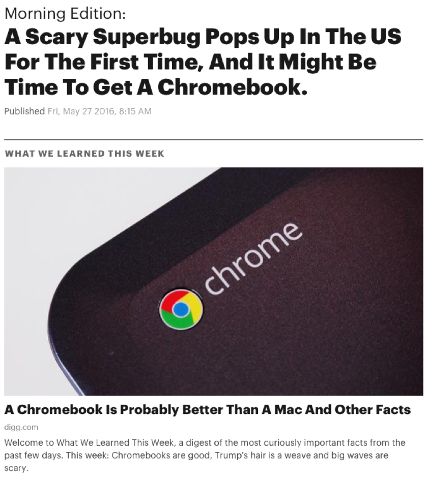 digg_edition