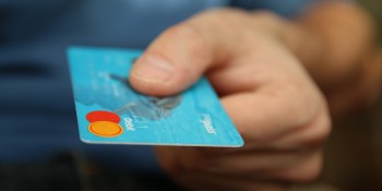 Expense reporting startup AppZen raises $2.9 million