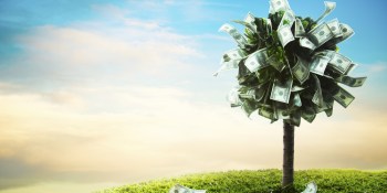 The data that pays: What really fuels game monetization (VB Live)