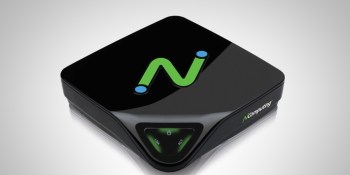 NComputing comes back from the dead with millions of thin client sales