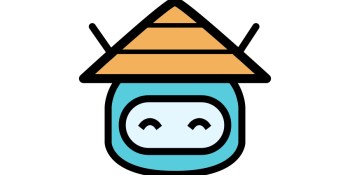 Saiborg bot wants to help you move to Vietnam