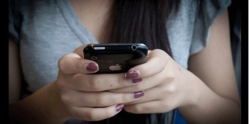 SMS Assist, which helps property managers, hits billion-dollar unicorn status