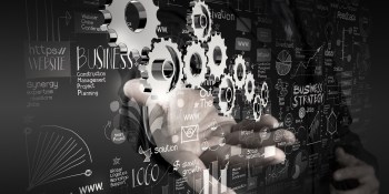 My 9 rules for building viable startups: Advice from a startup studio