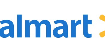 Walmart hopes tech investments reverse 5 quarters of declining online sales growth