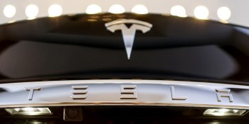 No more Tesla buyback guarantee as company cuts Model X price