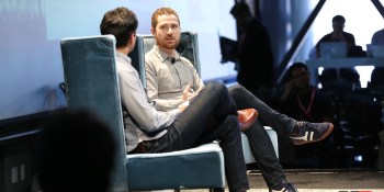 Pinterest’s commerce head explains how A.I. and machine learning will transform shopping