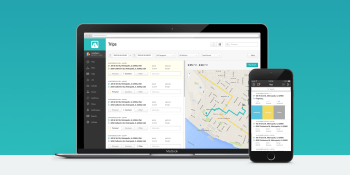 Connected car startup Automile drives home $6.2 million