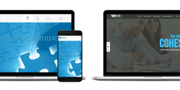 B12, a startup that build websites with A.I. and human help, raises $12.4 million