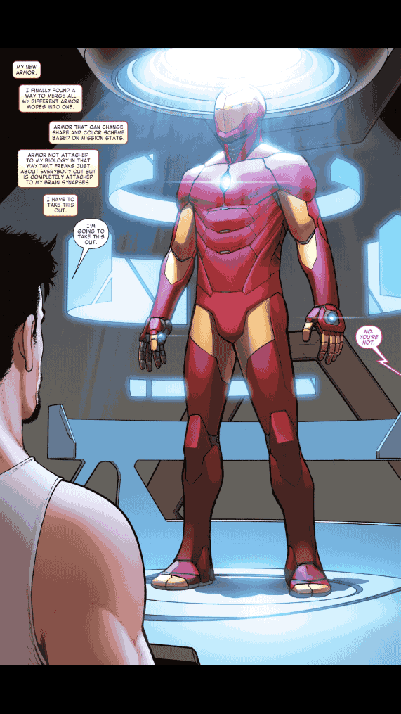 BZ_Invincible_IronMan_Marvel