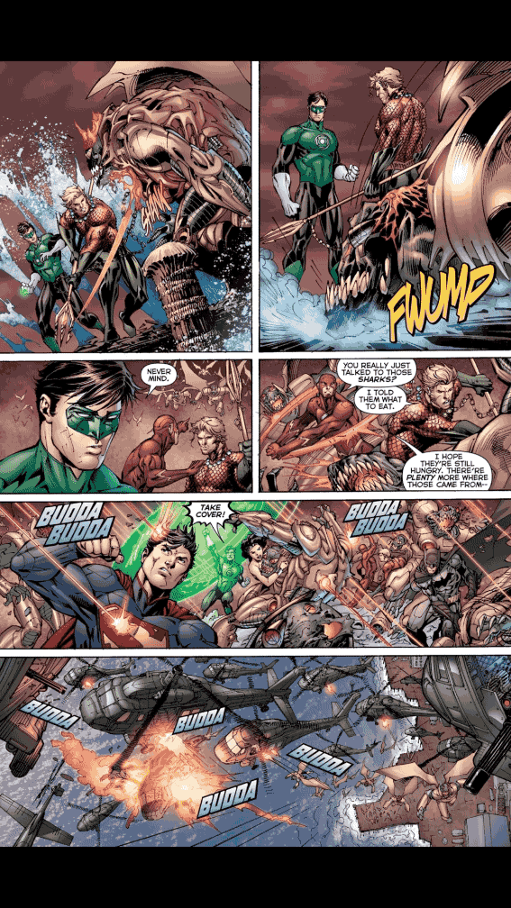BZ_Justice_League_DC